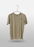 T SHIRT FUTURE  STRACH H/S