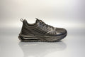 CADEO MENS SHOES 225402 BLACK