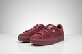puma ladies shoes