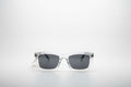REX SUNGLASSES14200