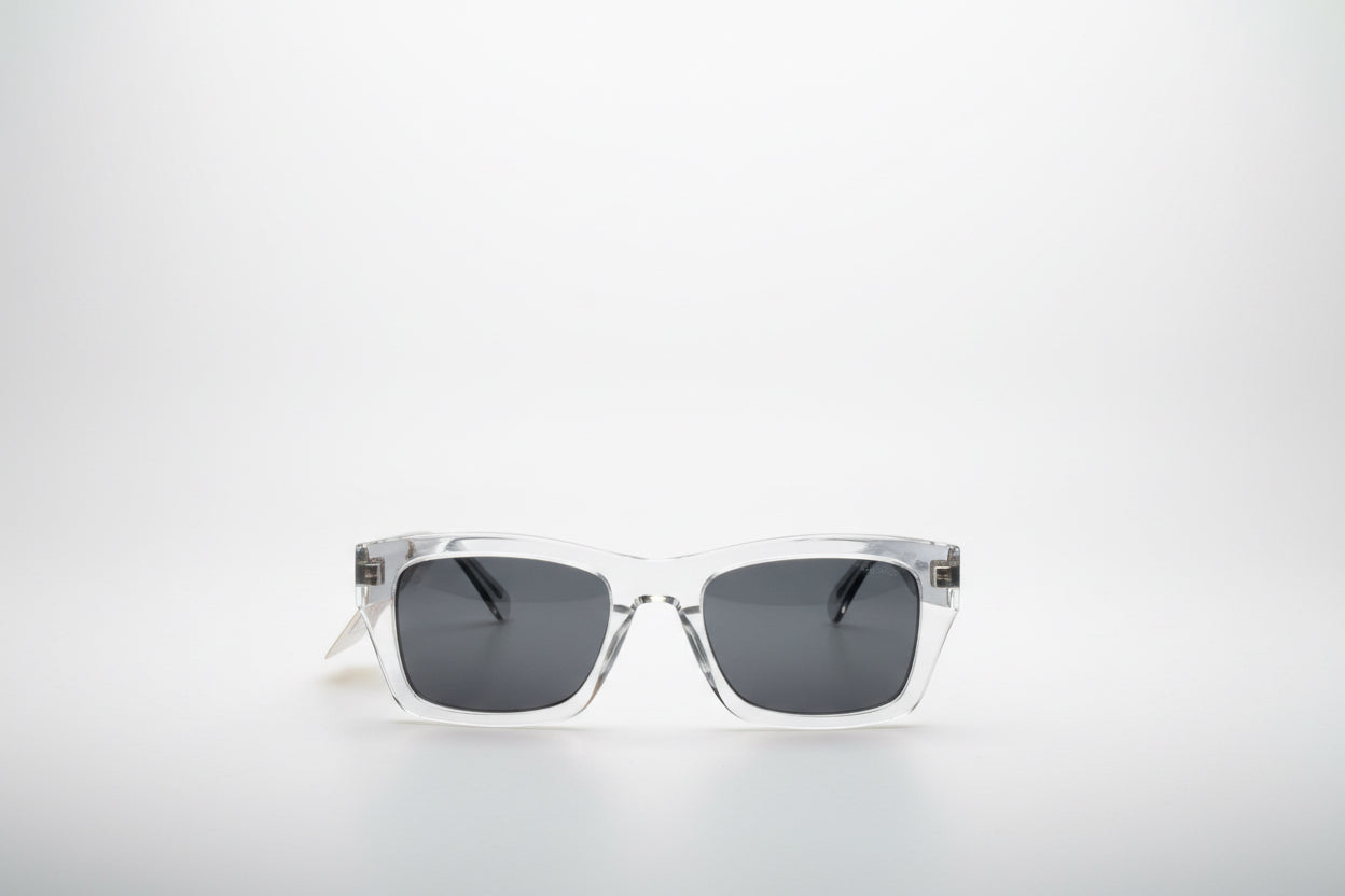 REX SUNGLASSES14200