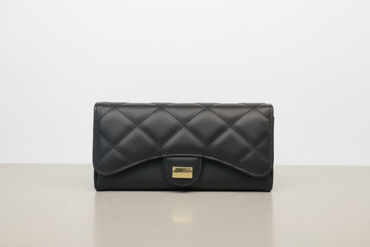 YUEJIN LADIES WALLET T-12443T-104