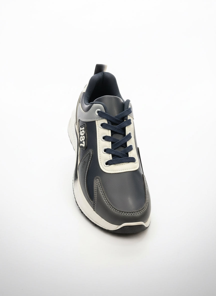 AOBO MENS CASUAL SHOES PP-9222