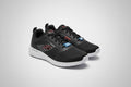 SKECHERS 232004/BLK