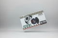 AL WAKEEL SMART WATCH ULTRAA3 018-00700