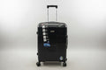 STAMFORD PP TROLLEY BAG 24 INCH SF-517
