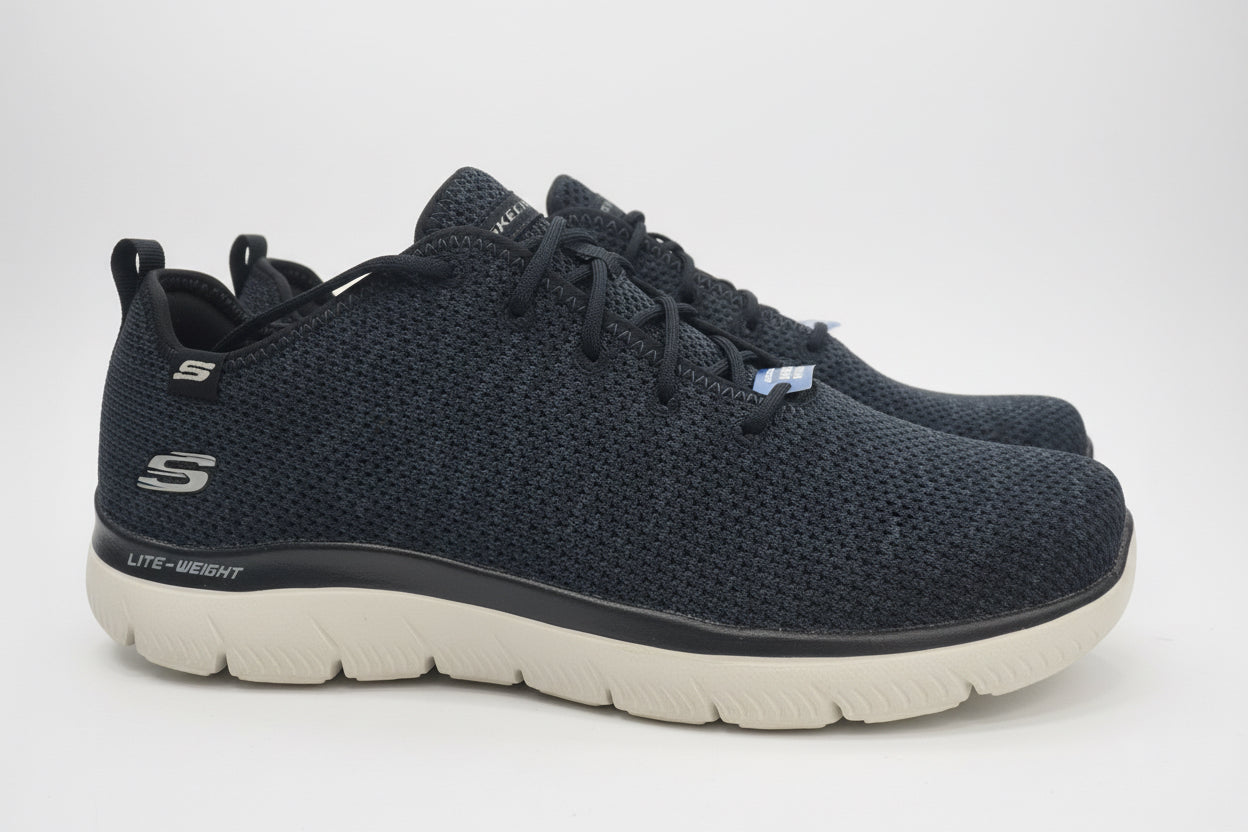 SKECHERS SPORT 232394/NVY
