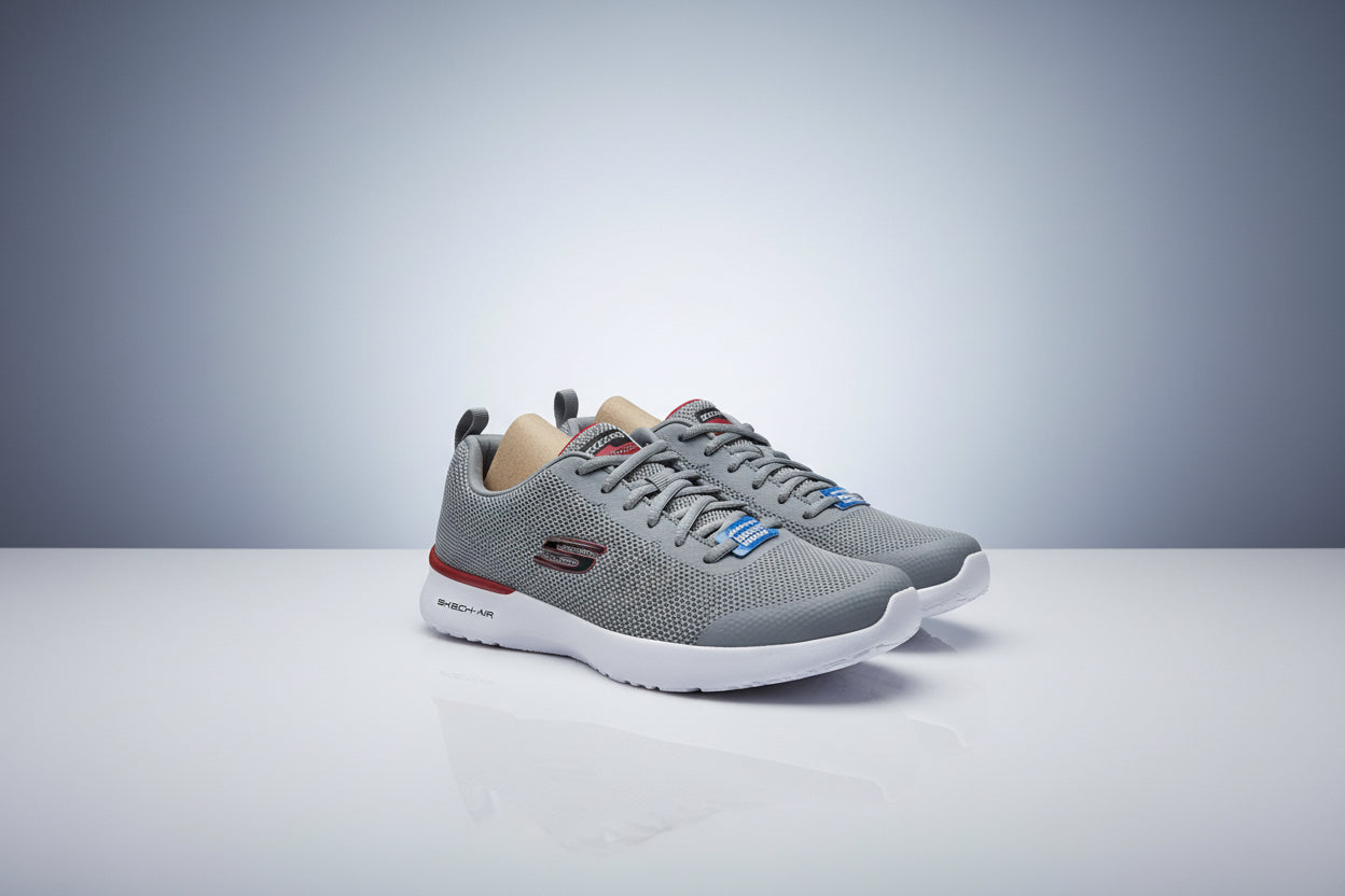SKECHERS 232007 GYRD