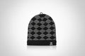 WINTER CAP LOC