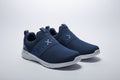SKECHERS AIR-COOLED 232281/NVY