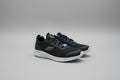 SKECHERS 232005/BKGD