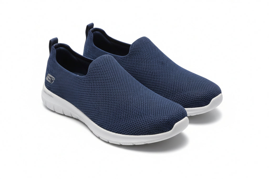 SKECHERS 216170/NVY