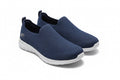 SKECHERS 216170/NVY