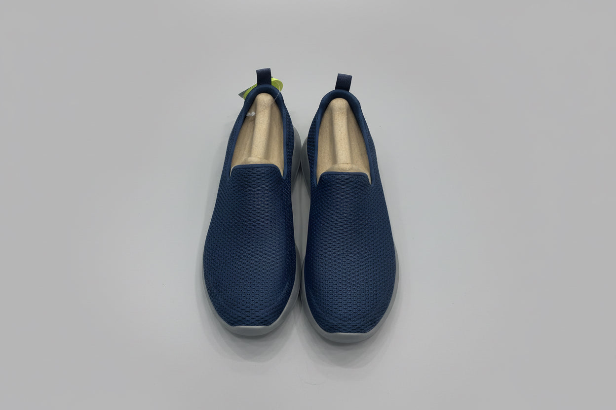 SKECHERS 54600/NVGY