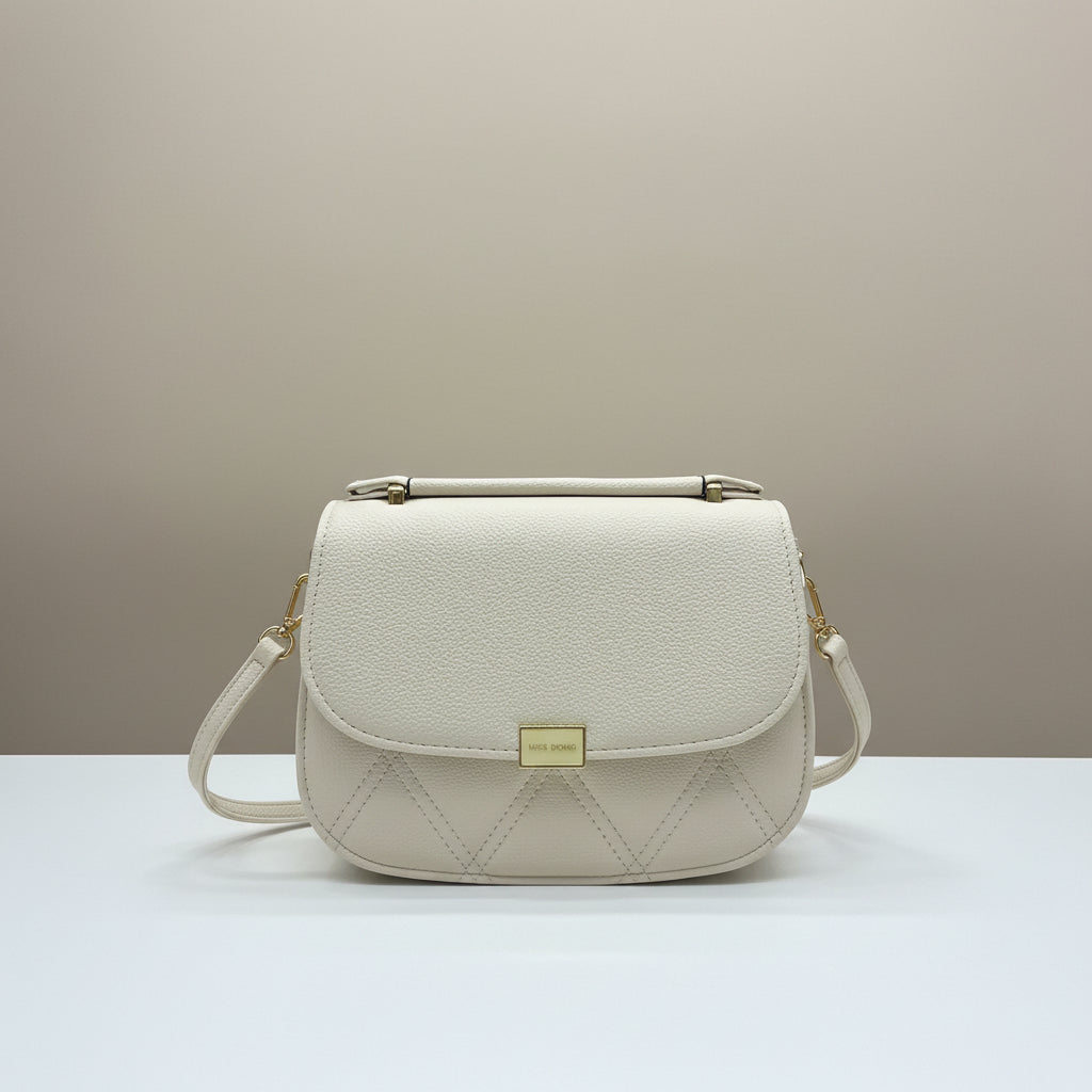 LADIES MINI BAG 12443 T 157