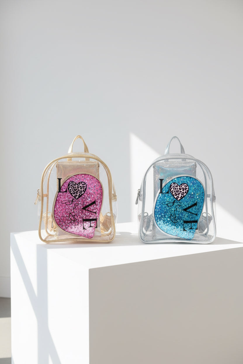 YUEJIN LADIES PURSE T-10936T-39