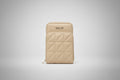 YUEJIN LADIES WALLET G-DH-163