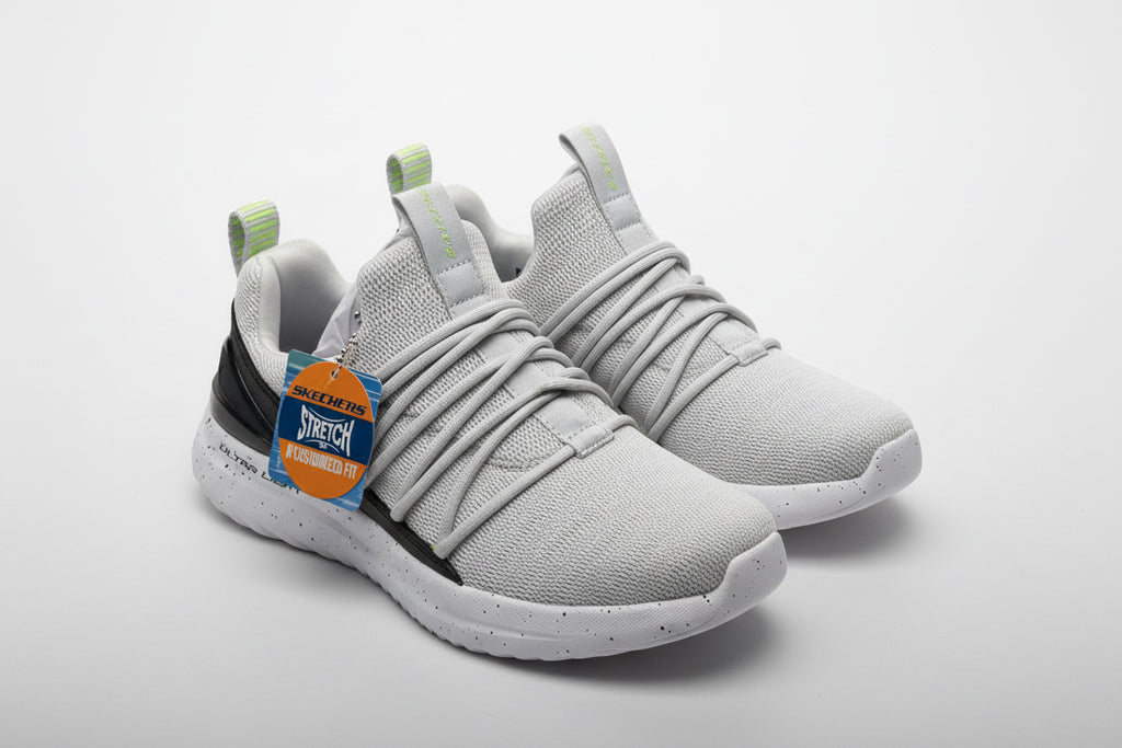 SKECHERS 232679/GYLM