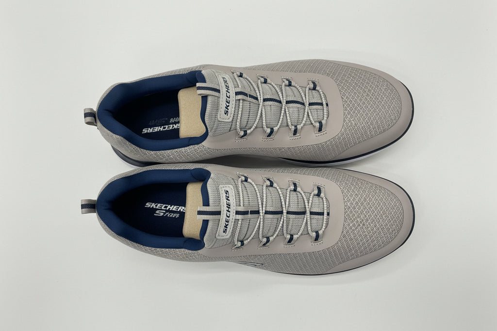 SKECHERS 232060/TPNV