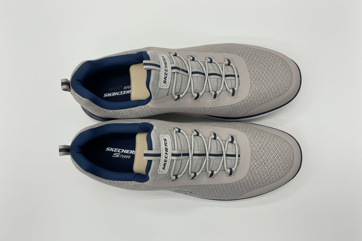 SKECHERS 232060/TPNV