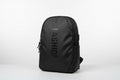 YUEJIN BACK BAG T-10900T-2