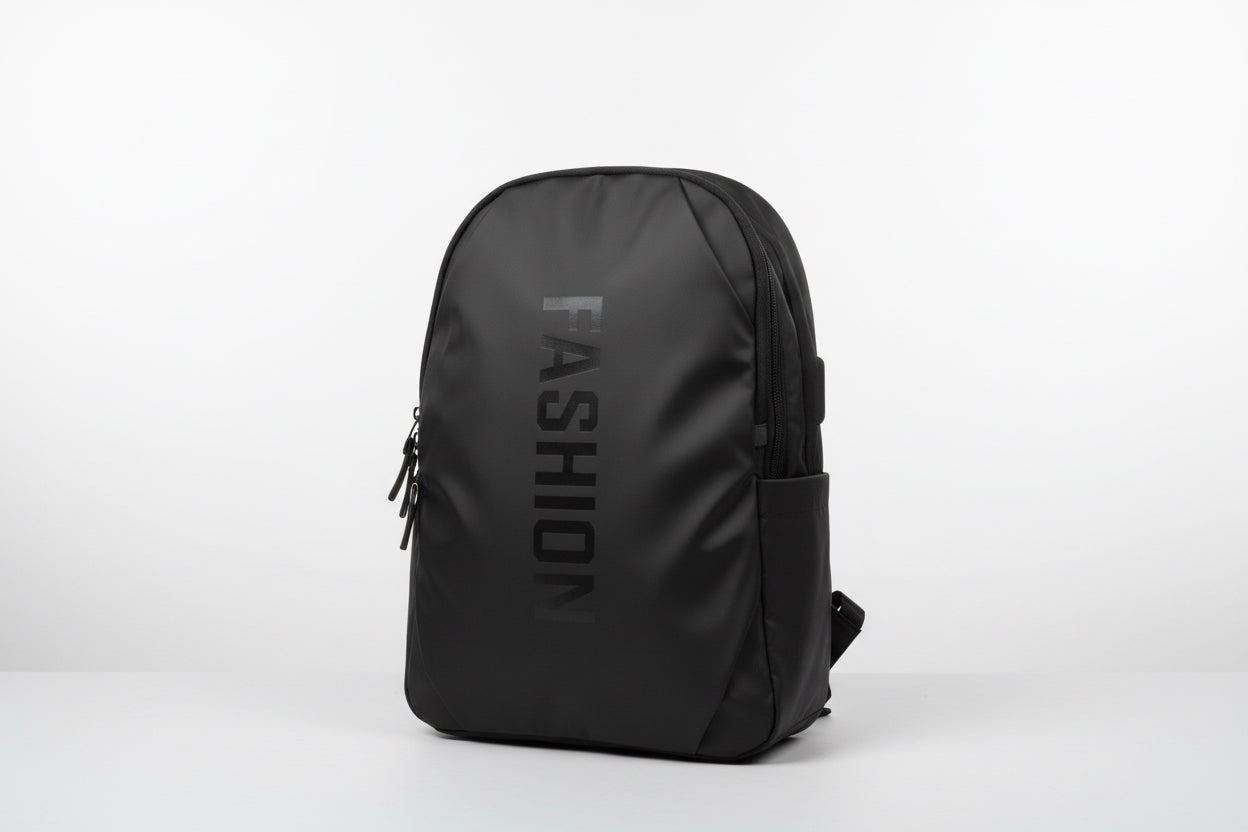 YUEJIN BACK BAG T-10900T-2