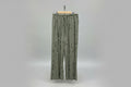 FUN JING PALAZZO PANTS 911-134