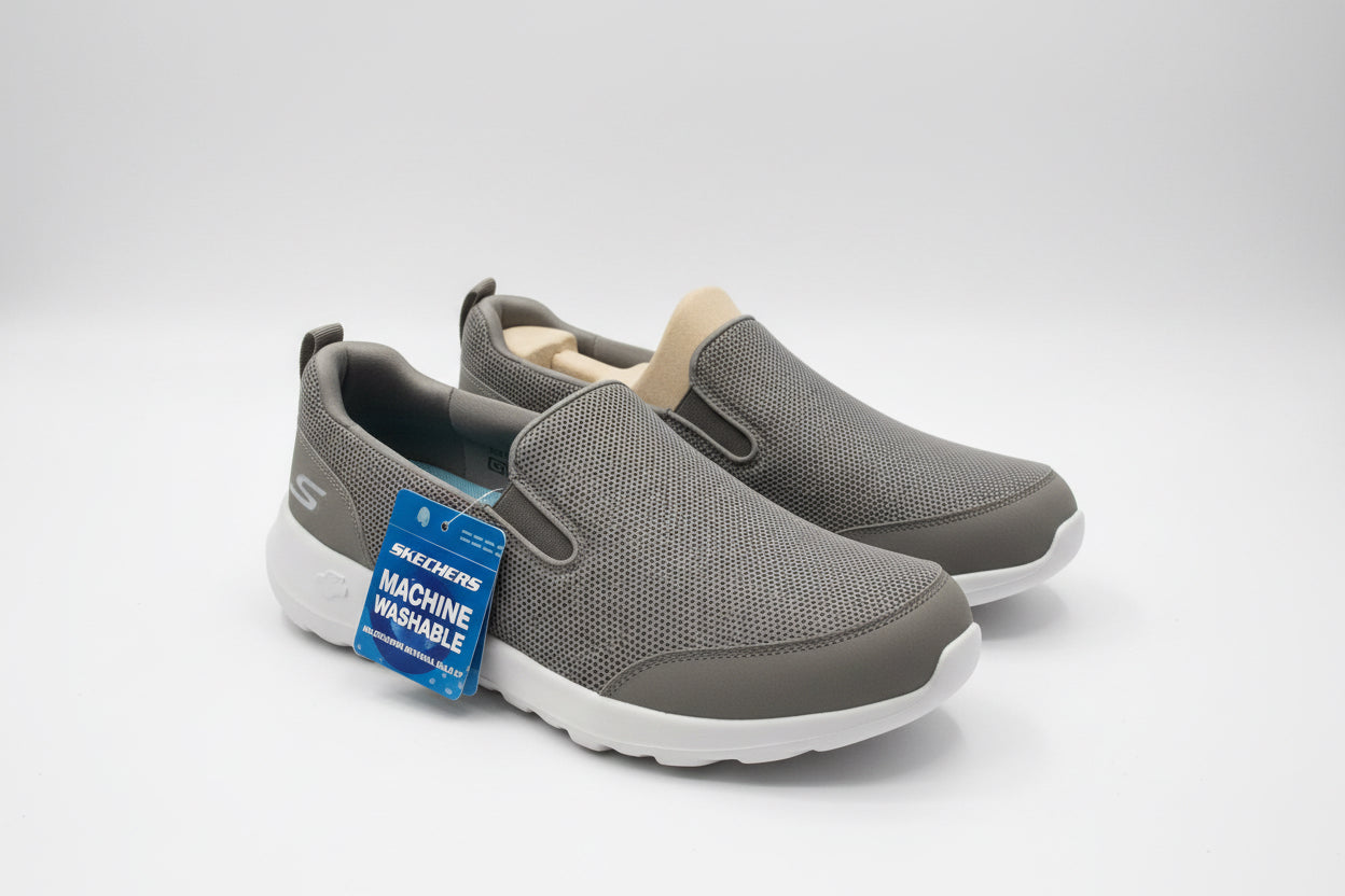 SKECHERS 216010/KHK