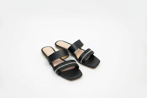 AOBO LADIES SANDALS BY-8873