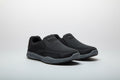 SKECHERS 204849/BLK