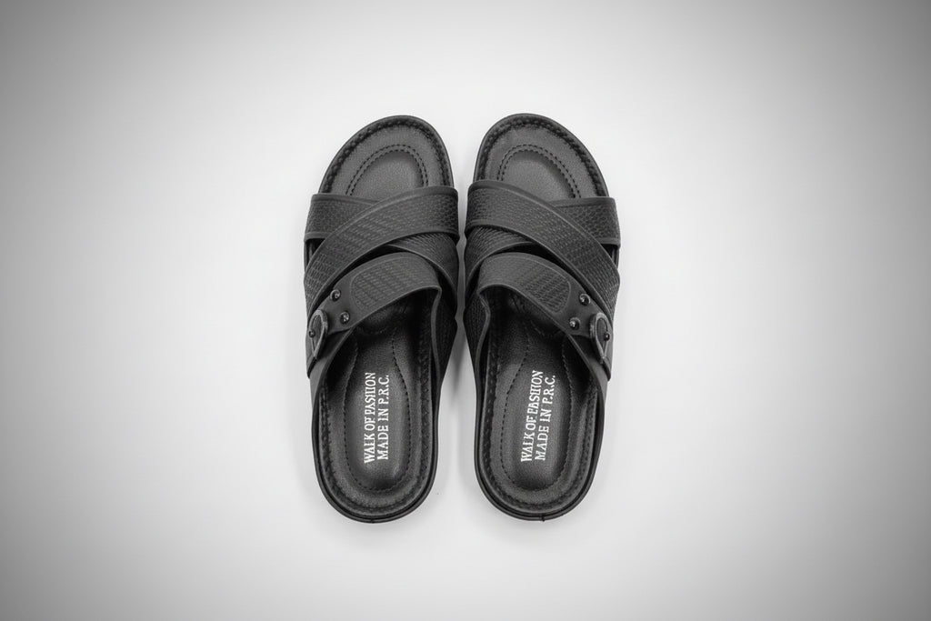 AOBO LADIES SANDALS R-235-26