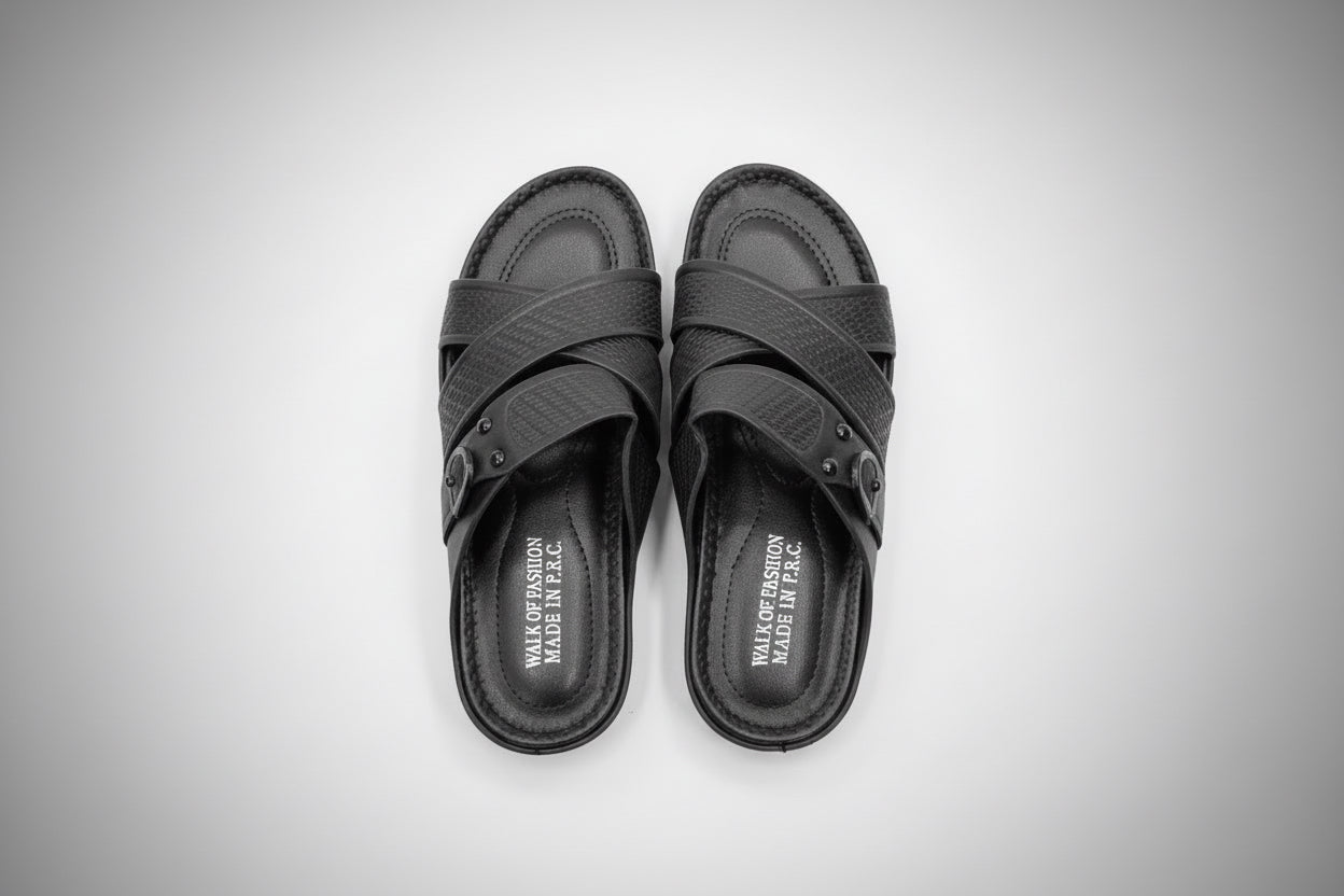 AOBO LADIES SANDALS R-235-26