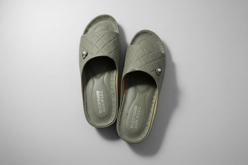AOBO LADIES SANDALS R235-21