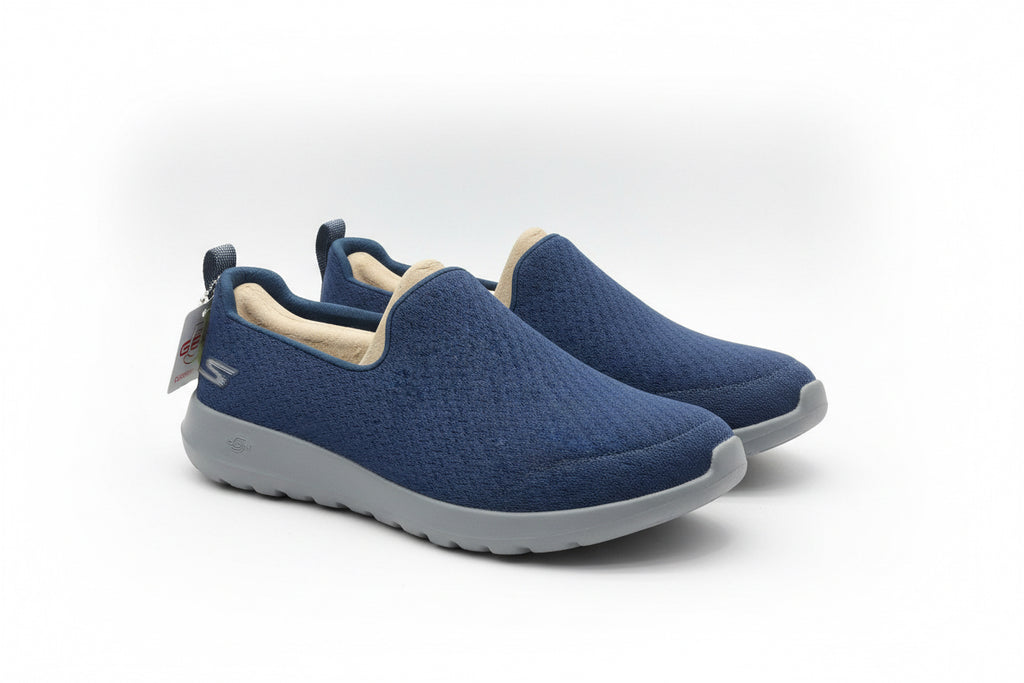 SKECHERS 54635/NVGY