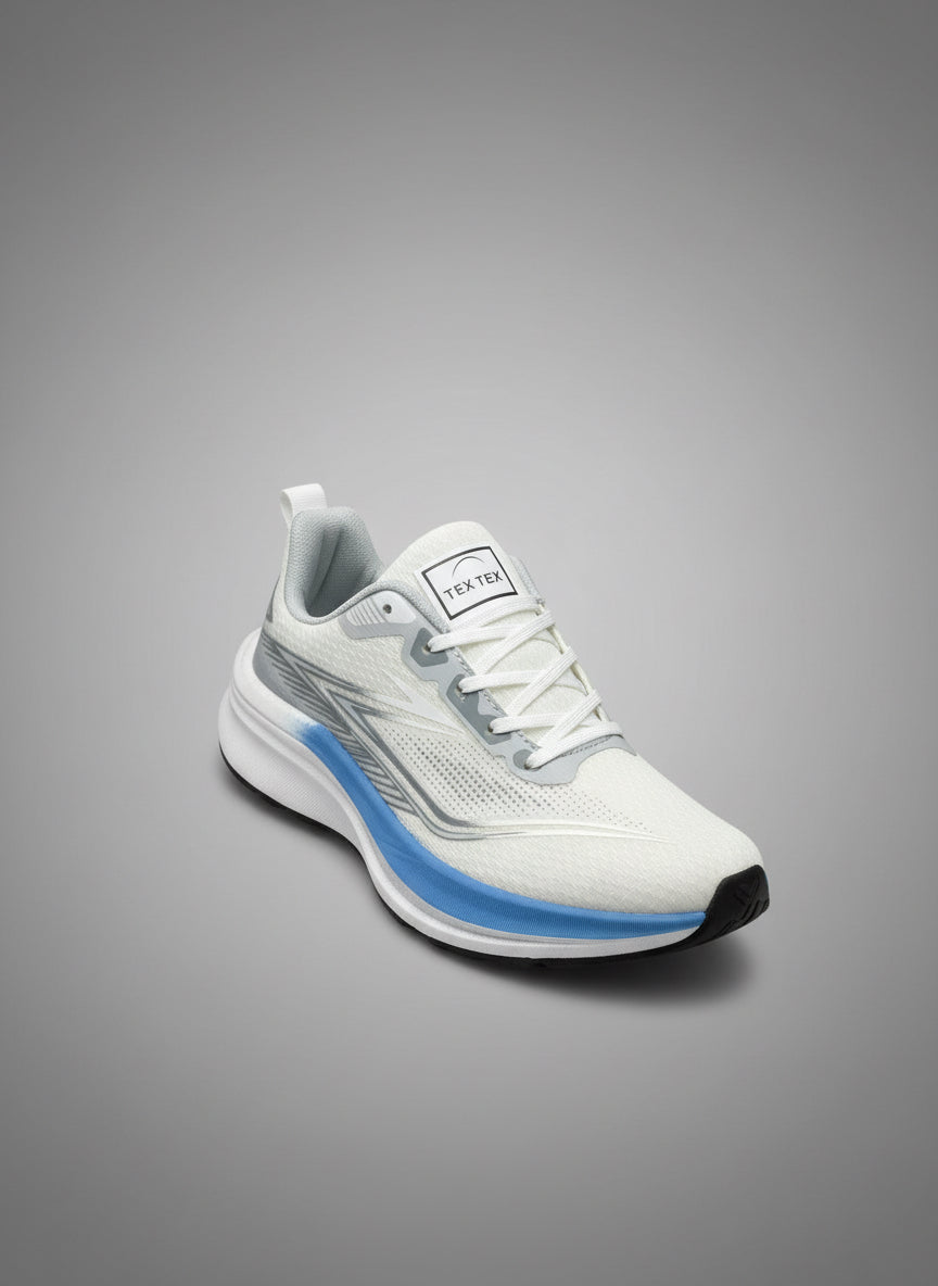 BOLTEX MENS SHOES BX9538-5