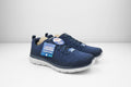 SKECHERS 232295/NVY