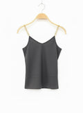 JJ LADIES TANK TOP Y12903