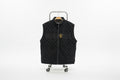 T&R NEW DESIGN MENS JACKET 701