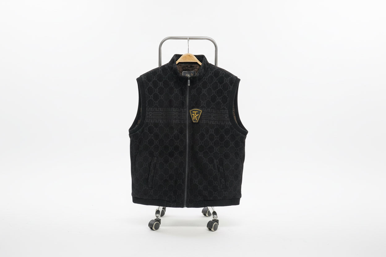 T&R NEW DESIGN MENS JACKET 701