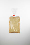 BREAD SLICED 850 GM