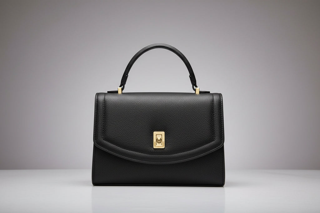LADIES BAG 12443  T 223