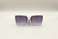 REX SUNGLASSES 14220