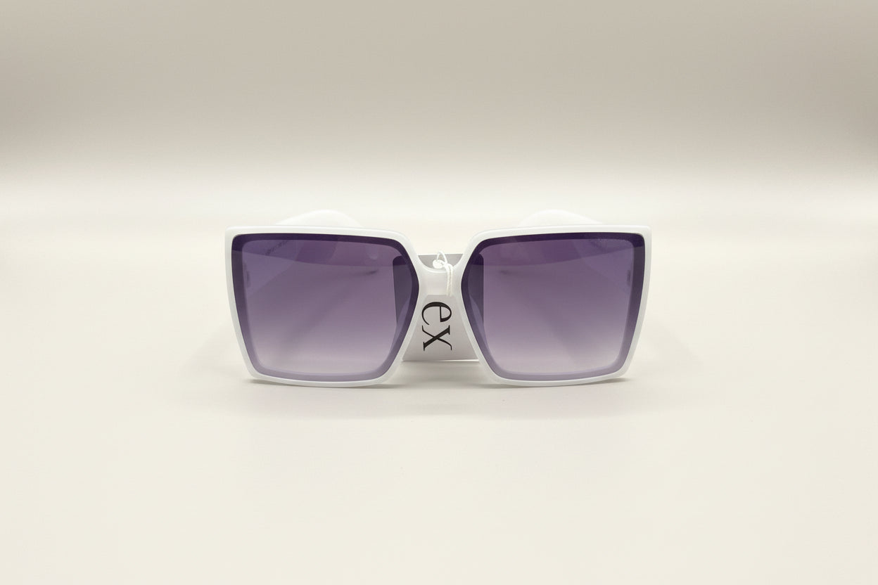 REX SUNGLASSES 14220