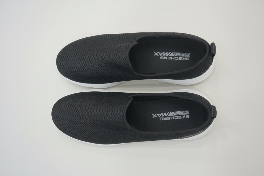 SKECHERS 54600/BKW