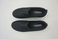 SKECHERS 54600/BKW
