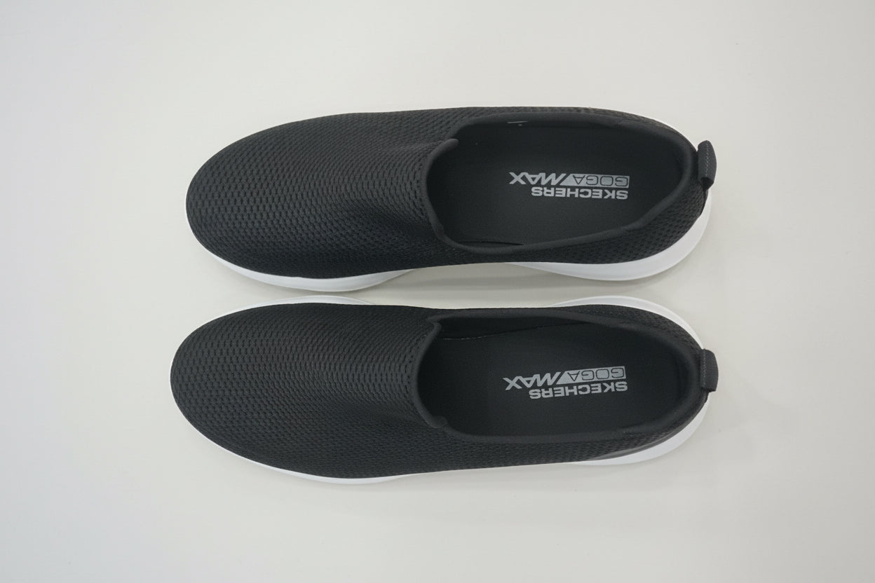 SKECHERS 54600/BKW