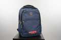YUEJIN BACK PACK 6668T-18