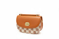 YUEJIN LADIES WALLET T-12443T-105
