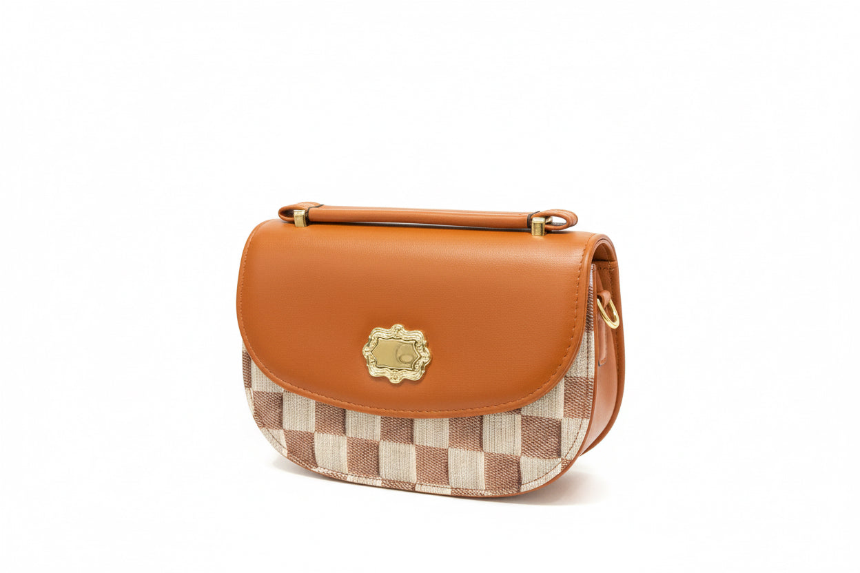 YUEJIN LADIES WALLET T-12443T-105