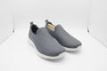 SKECHERS 54600/CHAR
